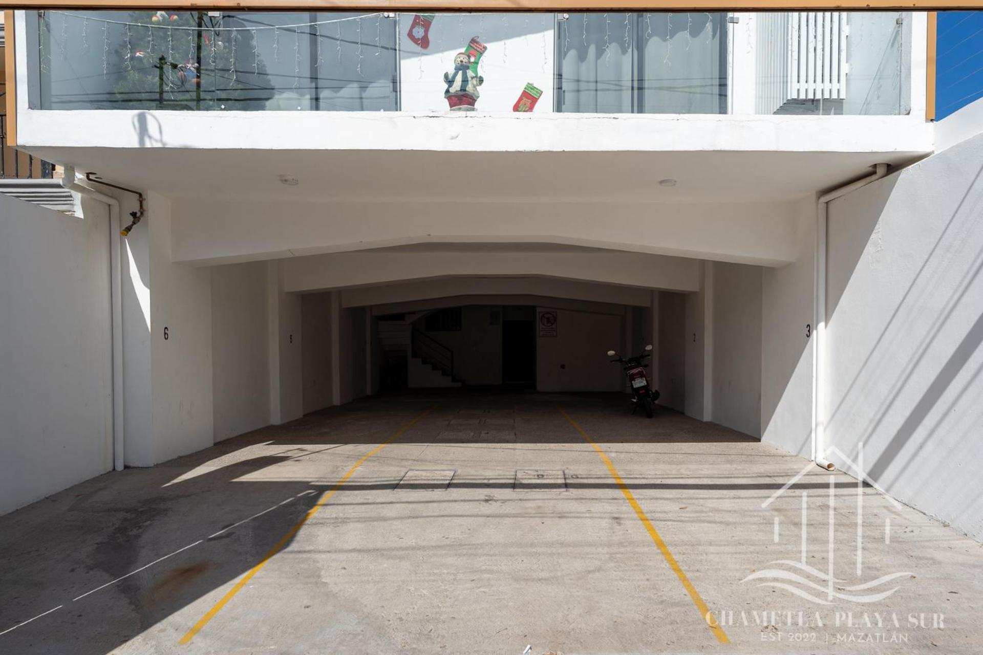 New & Modern, 5 Star Area, Walk 2 Beach, Pool, Views, King Bed Mazatlan Ngoại thất bức ảnh